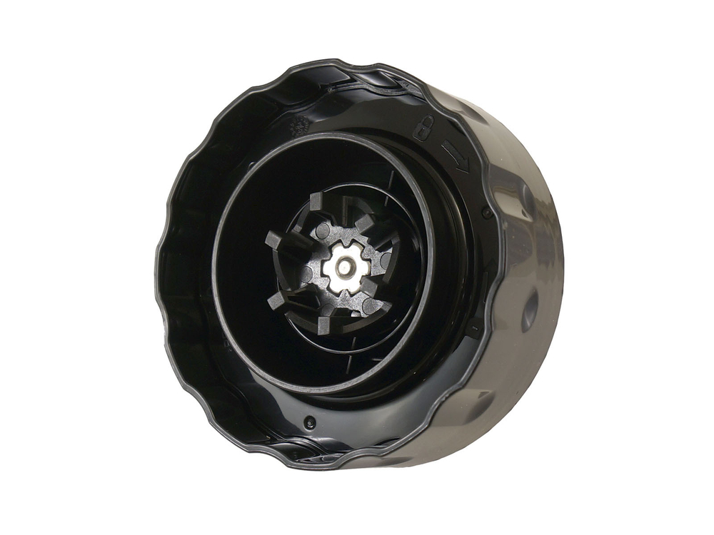 Нож для блендера Philips HR2228, HR357x