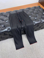 Брюки Kiton