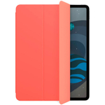 Обложка Apple Smart Folio для iPad Pro 12,9" (2020–2022)