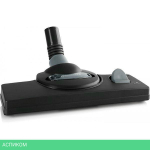 Пылесос Bosch BWD421PET красный