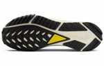 Кроссовки Nike Pegasus Trail 4 Gtx