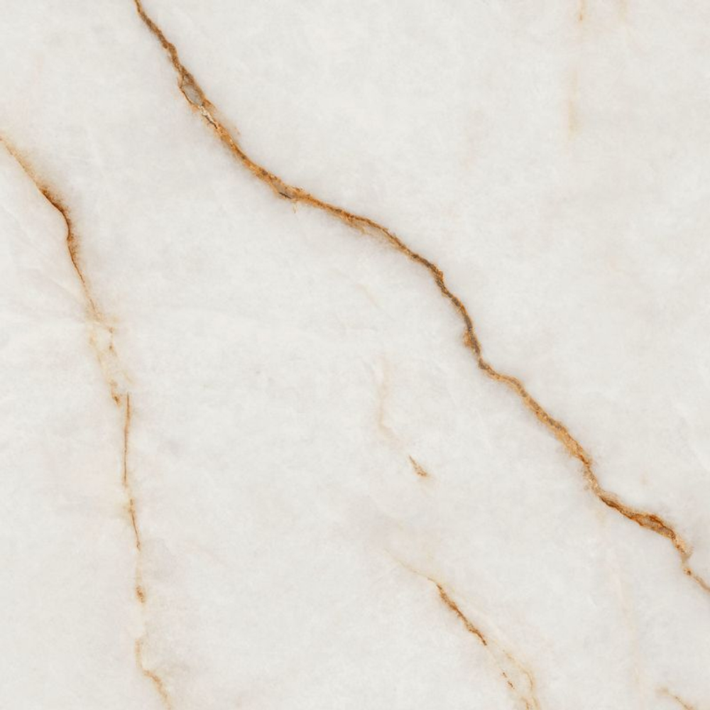 Керамогранит ATLAS CONCORDE MARVEL DIVA Ice Crystal Velvet 120x120 9 mm полумат. AU8X