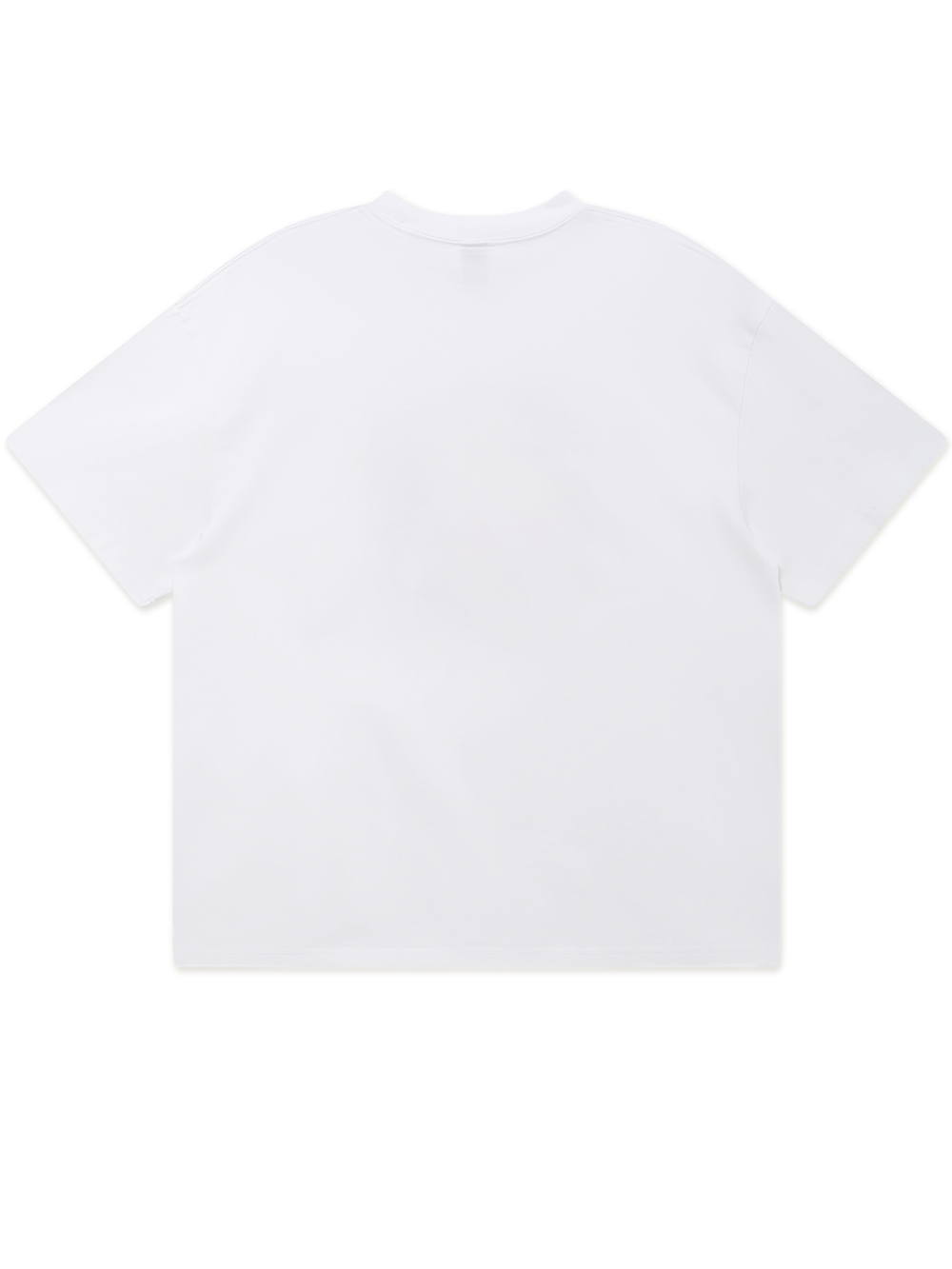 Футболка Кор. Рукав Euphoria T-shirt