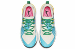 Кроссовки Nike Air Zoom Wildhorse 5 (Женская размерная сетка)