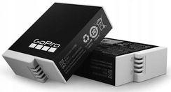 Набор аккумуляторов Enduro 2 Pack Battery для GoPro 12 / 11 / 10