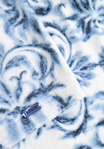 Халат Rosch 1265538