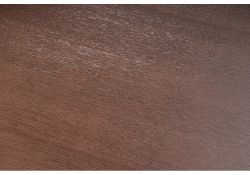 Деревянный стол Терзот 100(130)х70х76 орех миланский