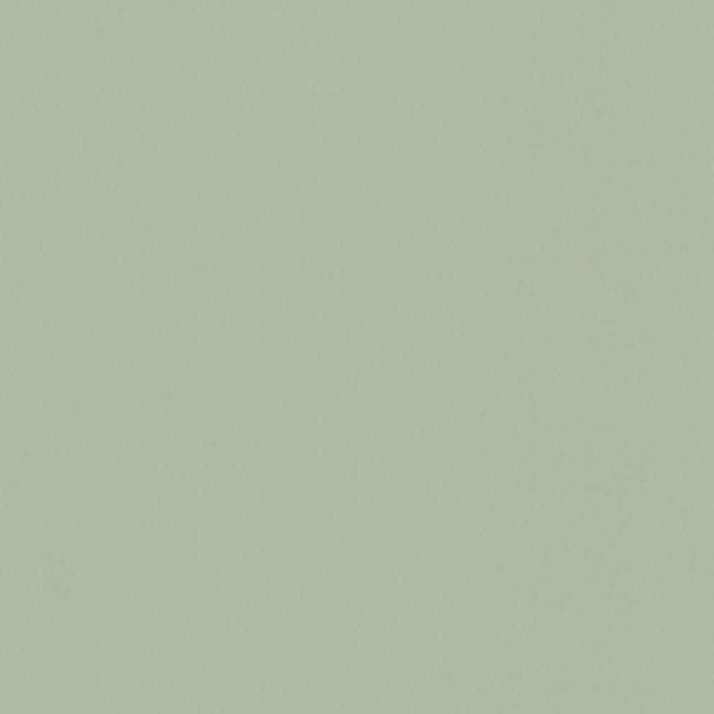 Зеркало Орион СТ-29