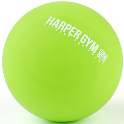 Мяч для MFR Harper Gym Pro Series NT18013 Ø6,3 см 152 г