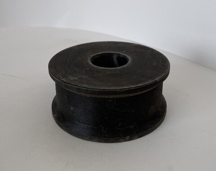 10201006 Шкив для Вилки А240ХМ (208)