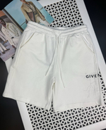 Шорты Givenchy