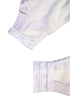 Набор 3 шт без косточек бюстагльтер большие размеры