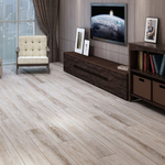 Ламинат Kastamonu Floorpan Emerald FP558 Сосна Монтана