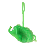 Мякиш Слон свет, в пакете