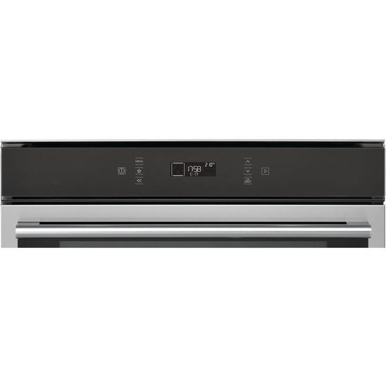 Электрический духовой шкаф Hotpoint-Ariston FI6 871 SC IX