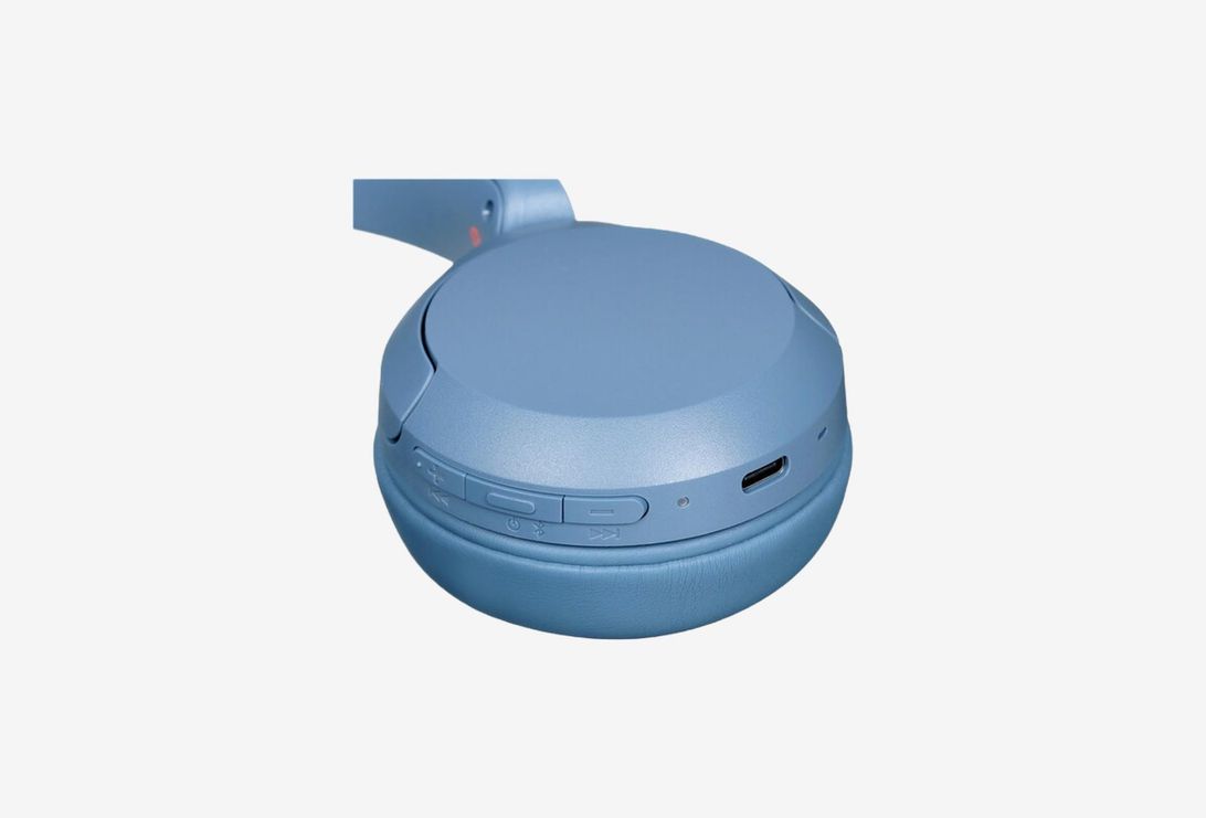 WH-CH520 L_0426330101102