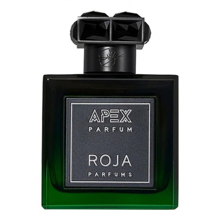 Духи ROJA DOVE APEX w 50мл.