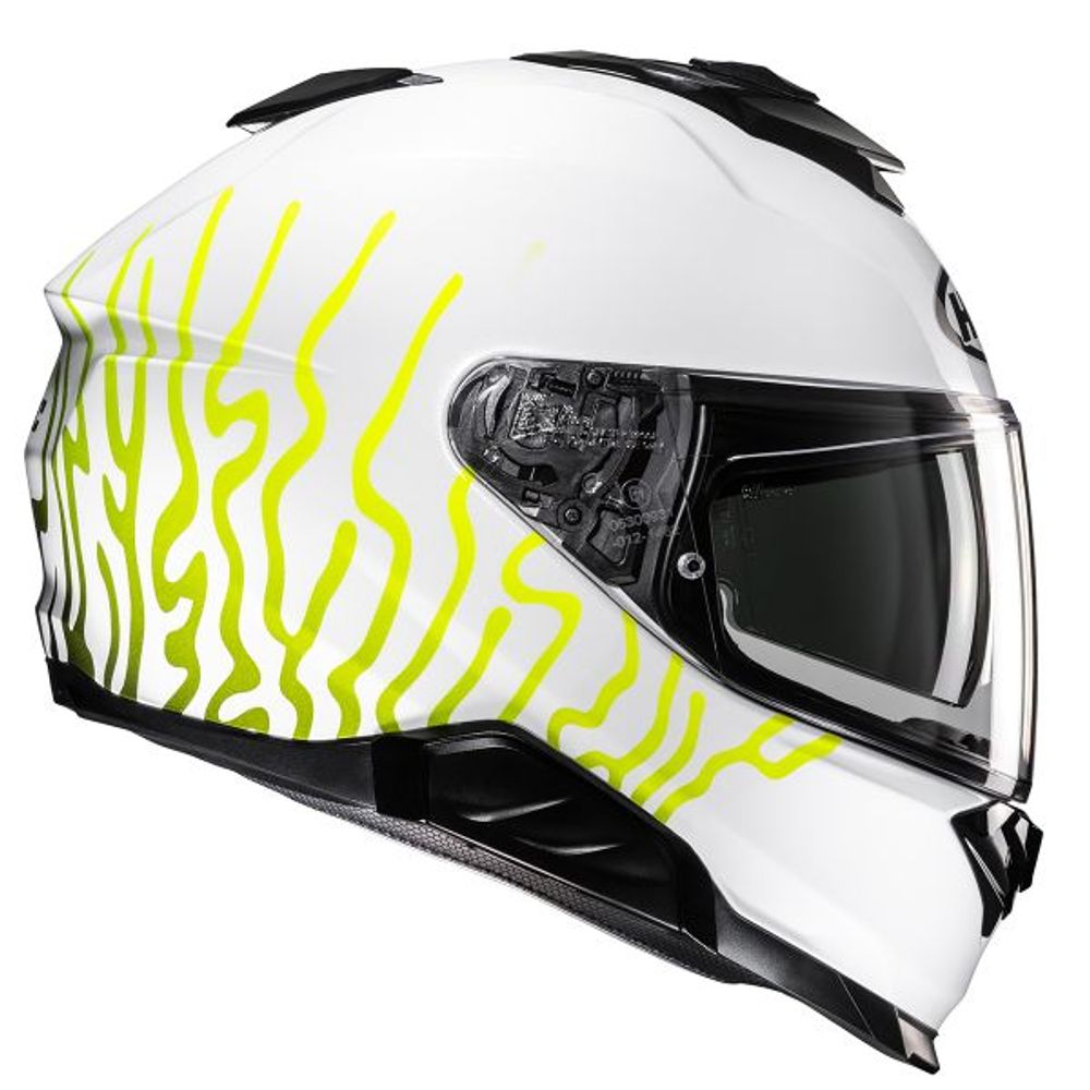 i71 Celos MC3H / Микс