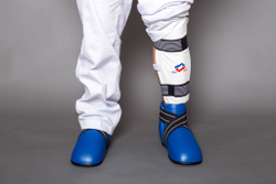 Защита ног WT ProfSport (комплект)