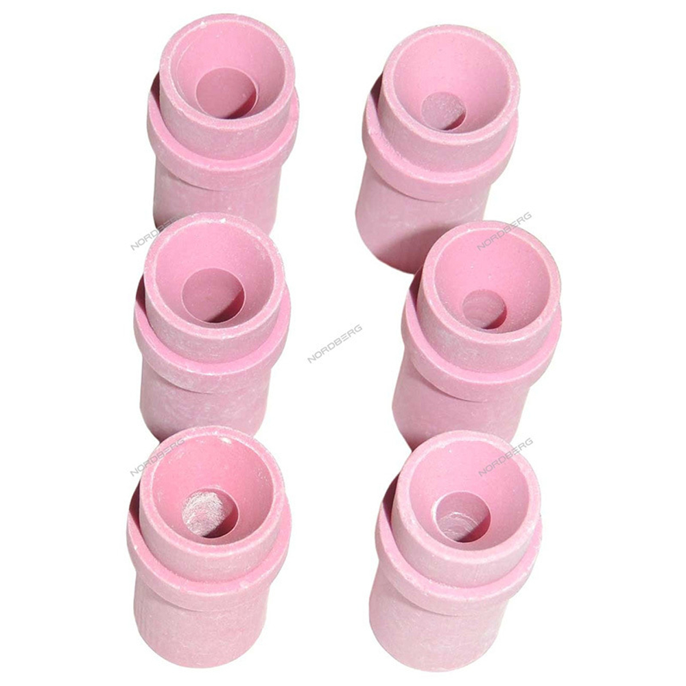 NORDBERG (NS3) Камера пескоструйная боковая загрузка 350 л