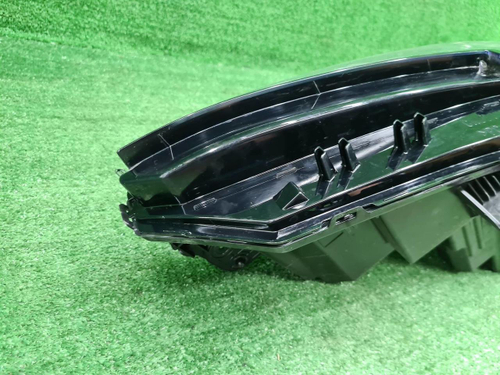 Фара левая Changan CS55PLUS (2021-н.в.) LED