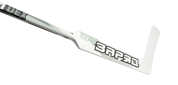 Клюшка вратаря Заряд DEX