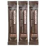 EVLution Nutrition, Mushroom Coffee, холодный кофе, 6 г (0,21 унции)