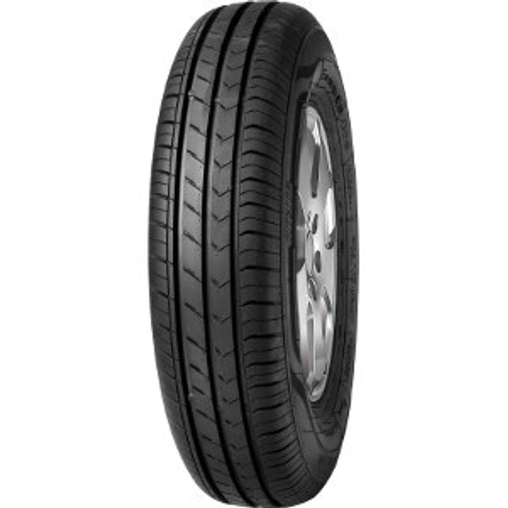 CIAK - FO075326-FTN - Summer tyres (Passenger car)