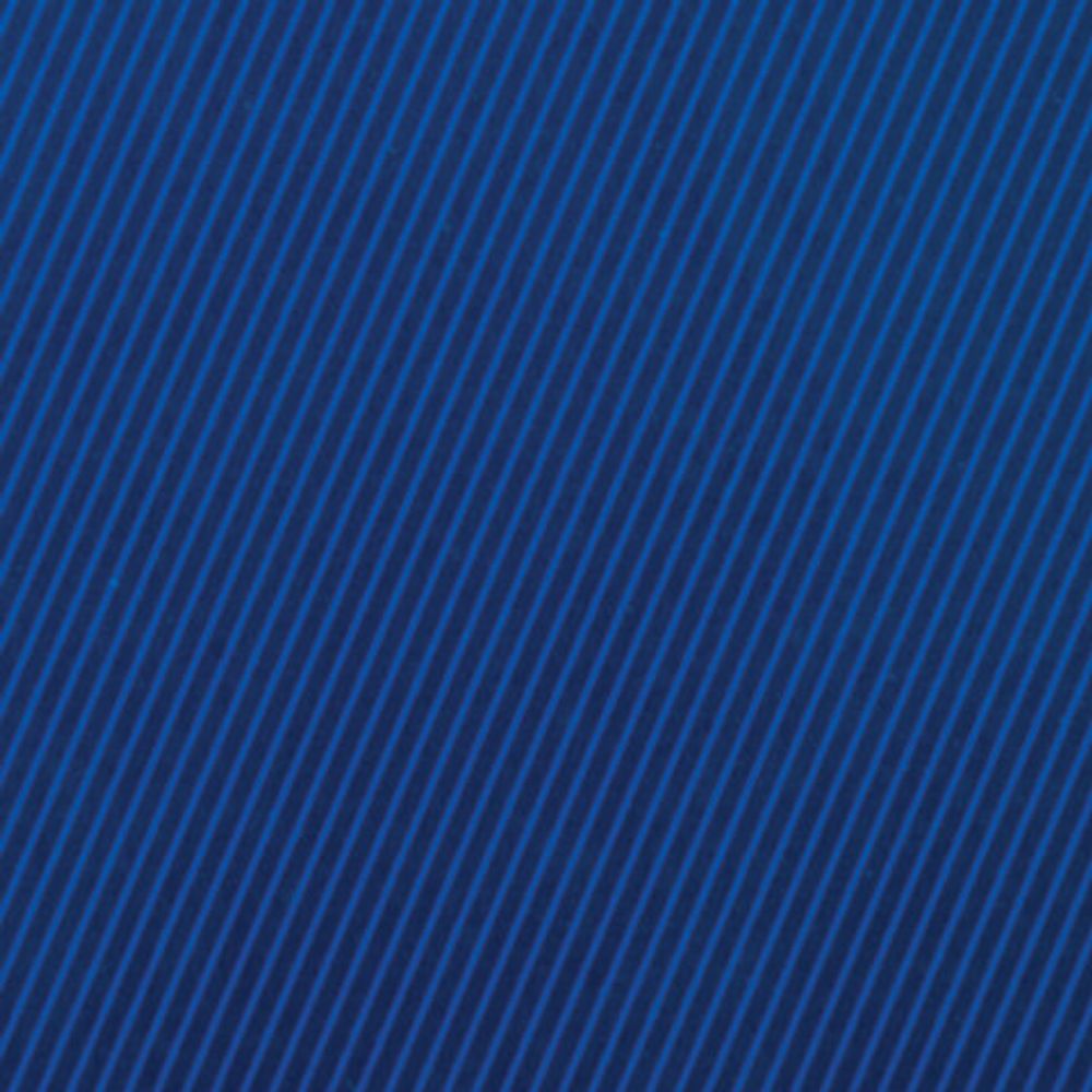 Ежедневник недатированный А5 (145х215 мм), ламинированная обложка, STAFF, 128 л., синий, 127053