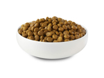 Purina Pro Plan Nature Elements для стерилизованных кошек с курицей, 200 гр