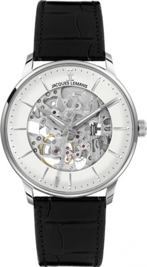 Jacques Lemans N207A