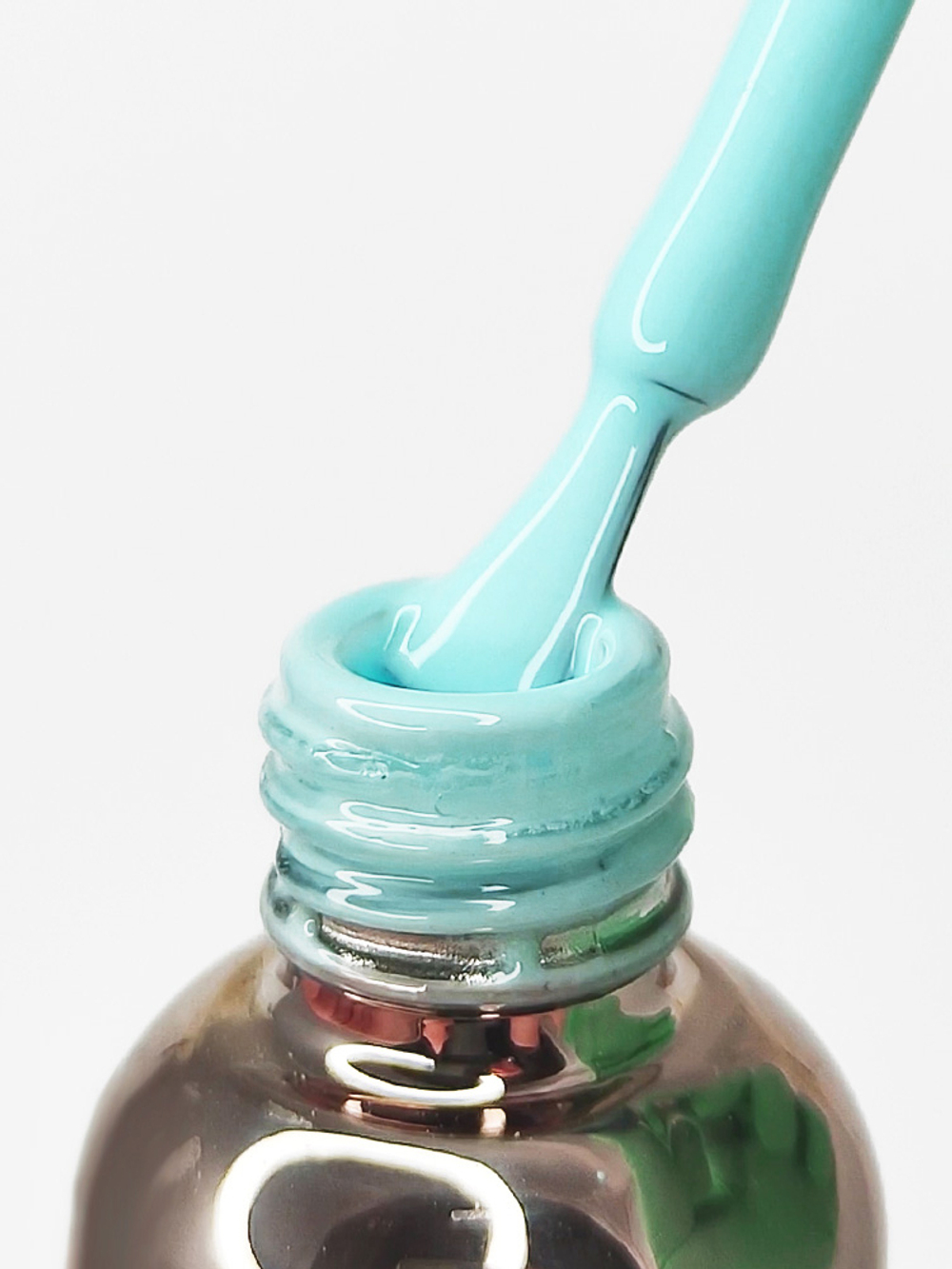 Uno гель-лак PEDICURE LINE 48, 8 мл