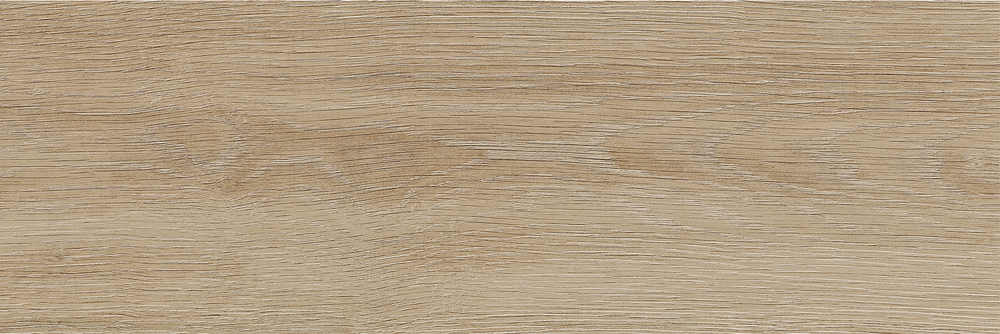 Керамогранит, LB Ceramics, Эльзас, 200x600 мм, Бежевый, Матовая, Рельефная