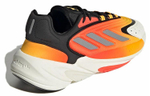 Кроссовки Adidas Originals Ozelia