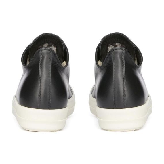 Rick Owens RO 'Black'