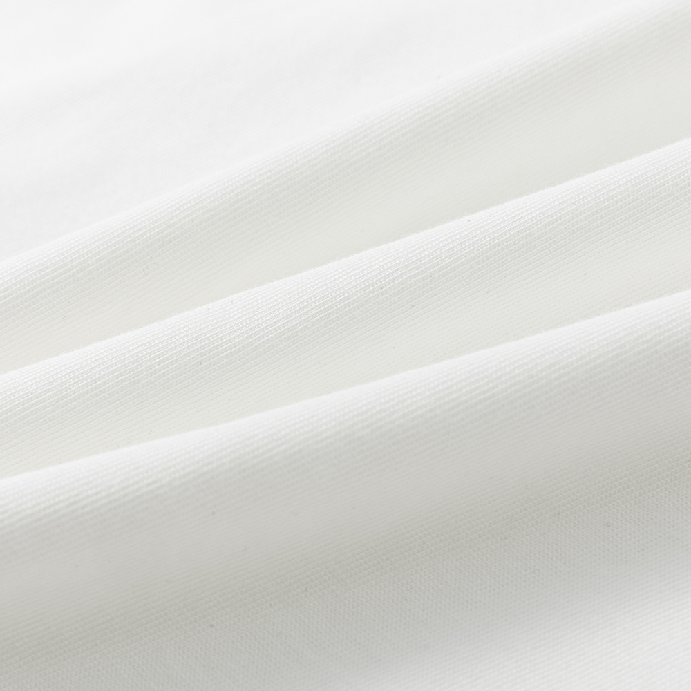 Футболка Ymkashix 8-bit