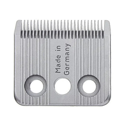 Ножевой блок Moser 0,1-3 мм (1401-7600)