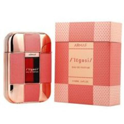 Armaf Legesi Femme EDP 100ml
