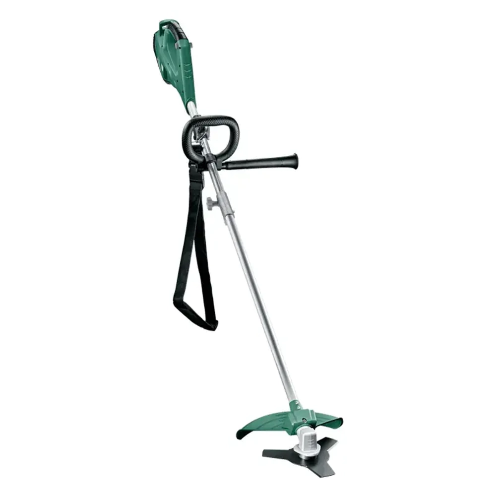 Bosch AFS 23-37 электрический триммер 06008A9000