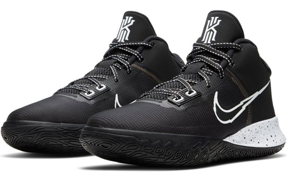 Кроссовки Nike Flytrap 4 Kyrie Ep