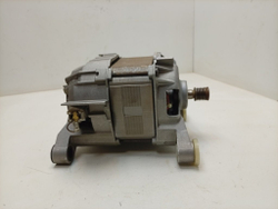 WAE24363OE/23 кт58 Двигатель для стиральной машины Bosch 5500018686 б/у