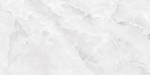 Керамогранит Foram белый 60x120 GT1206015203PR