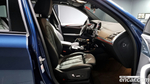 BMW X3 (G01) xDrive 20i M Sports (06.2022)