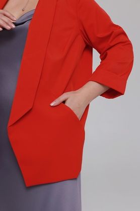 Цена на Жакет-2574 больших размеров