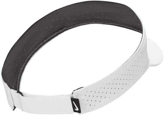 Козырек Nike Dri-FIT Adv Ace Visor