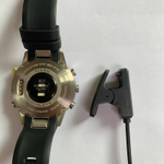 Кабель питания-данных Garmin USB для MARQ