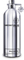 Montale Wild Pears