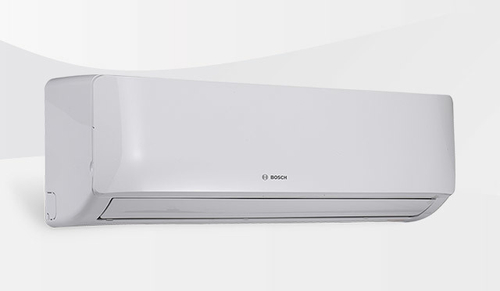 Настенная VRF система Bosch AF-W 28-1