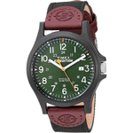 Мужские наручные часы Timex TWF3C8430