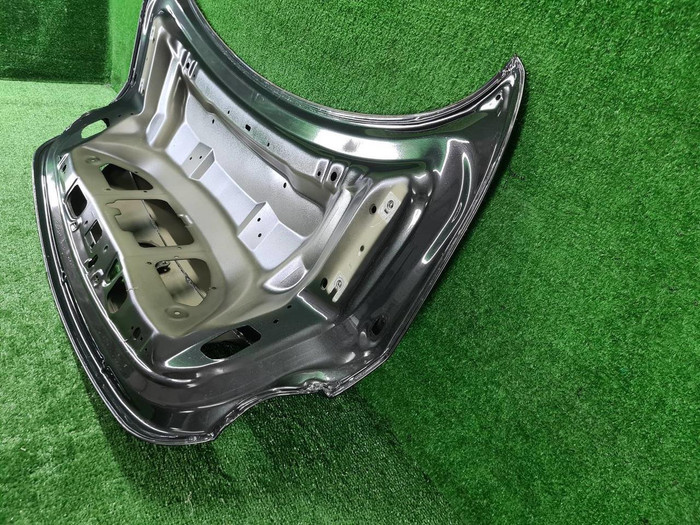 Крышка багажника Mercedes E C238 (2016-2023)